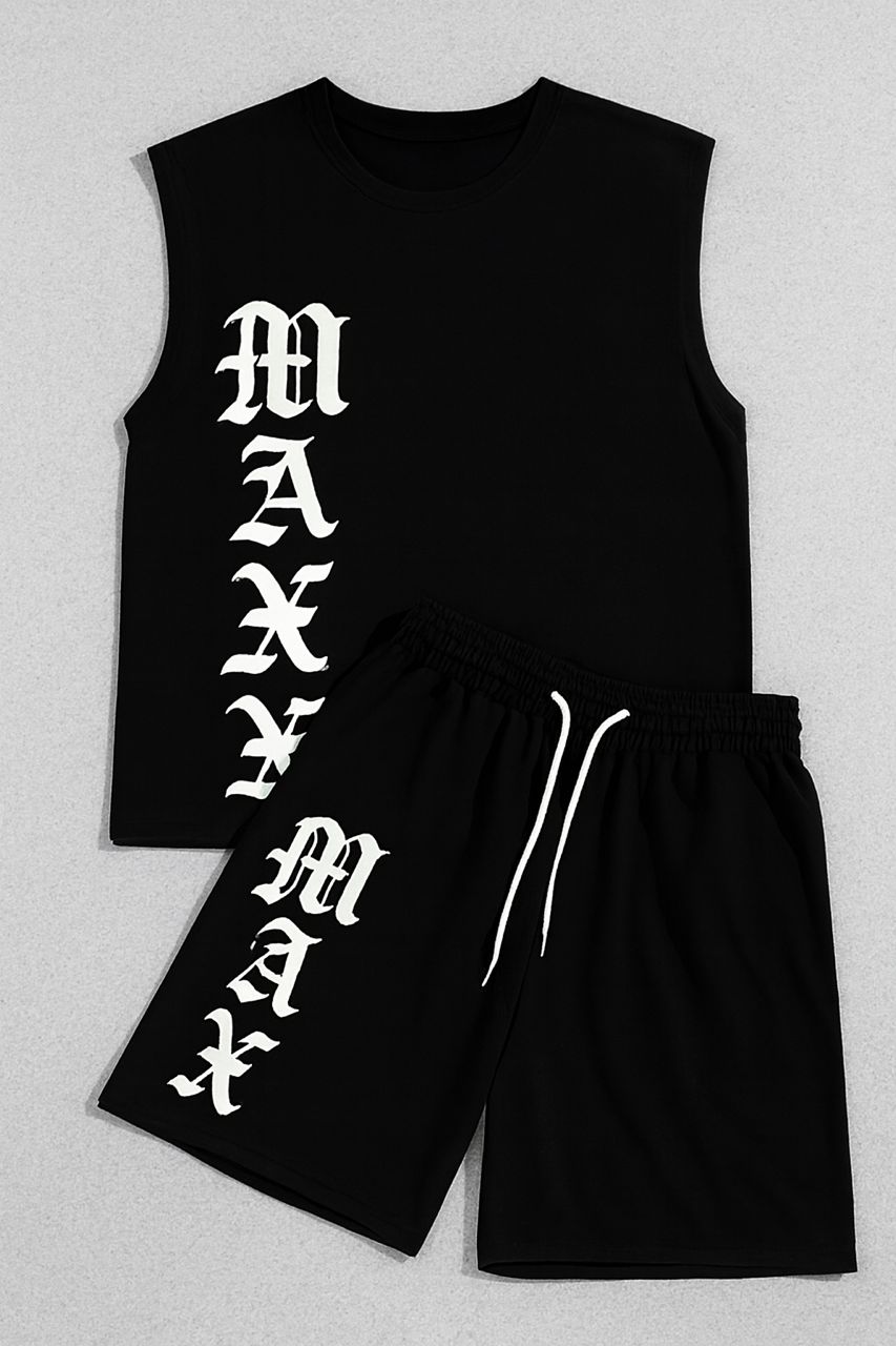 Custom designed products