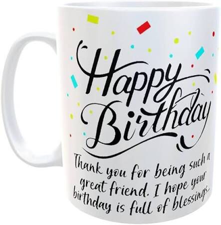 Custom Mugs and Bottles